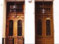 Central 1*