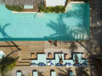 My Tulum Cabanas