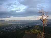 Singchaleun Hotel