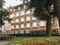 Herzoghof 4*