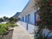 Studios Matina 2*