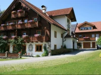 Pension Simonbauer 3*