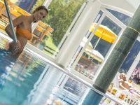 Hotel Seeber 4*