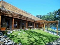 The Pade Dive Resort 4*