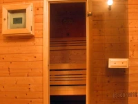Hotel Comenius 2*