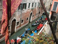 Albergo Doni 1*