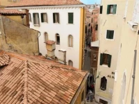 Palazzo Duodo Gregolin 3*