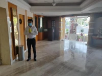 Chandra Inn 3*