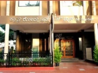 Cross Roads Inn 2*