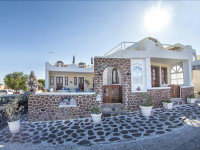 Merovigliosso Apartments