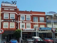 Hotel Sol Playa 2*