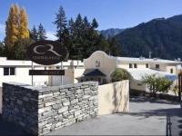 Central Ridge Boutique Hotel 5*