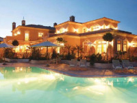 Quinta Jacintina