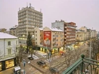 Nadin Apartment 3*