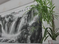 Dragon Hostel Hong Kong 1*