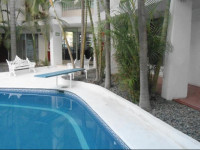 Suites del Real