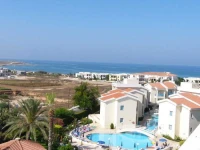 Kissos Hotel 3*