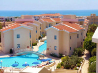 Kissos Hotel