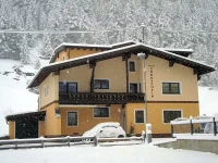 Haus Sonnschein 2*