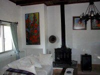 Quinta das Achadas