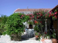 Quinta das Achadas 3*