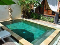 Villa Narandha &amp; Tierandha 3*