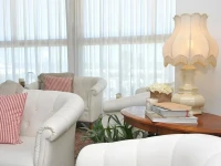 Hotel Gradara 3*