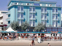 Hotel Gradara