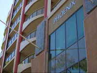 CityStyle Executive Apartments