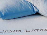 Agriresidence Campi Latini 3*