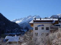 Alkira 3*