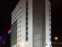 Fortel 4*