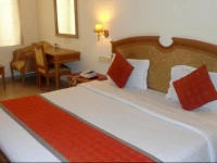 Regalia Residency 3*