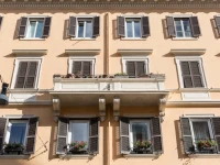 San Carlo Suite 3*