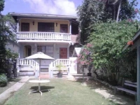 Karekath Beach Apartments 3*