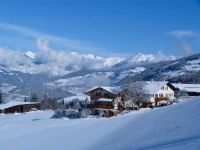 Pension Summererhof 3*