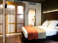Sercotel Asta Regia Jerez 4*
