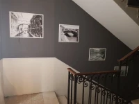 Casa Fornaretto 3*