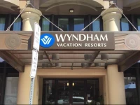 Wyndham Harbour Lights 3*