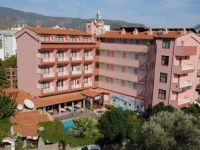 Kivilcim 2*