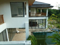 Thara Heights Villa Resort