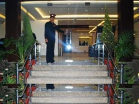 Royal Star 3*