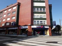 Hotel Valdes 2*