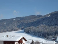 Haus Gavlik 2*