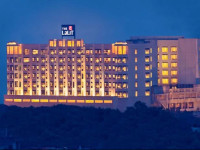 The Lalit Jaipur