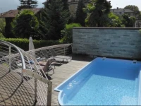 Residence Alle Palme 2*