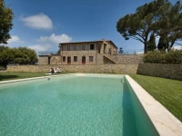 Agriturismo Le Ragnaie 2*