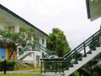 Bintan Lodge