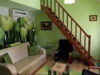 Christabella Apartman 5*
