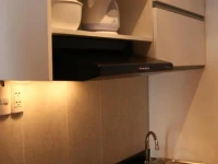 Angela Boutique Serviced Residence 3*